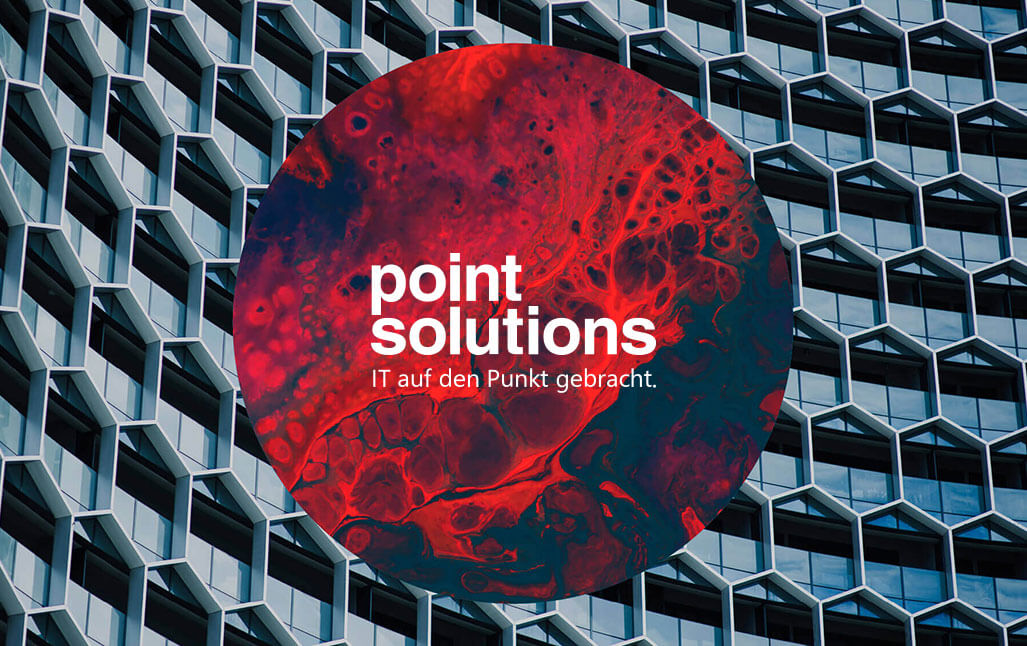 (c) Point-solutions.ch