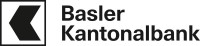 Basler Kantonalbank Logo