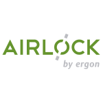 Airlock Logo